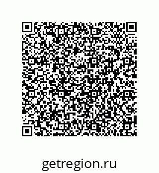 79919104447