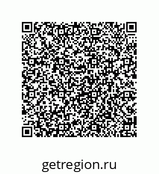 79919104451