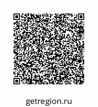 79919104452