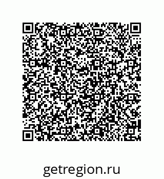 79919104453