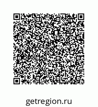 79919104454