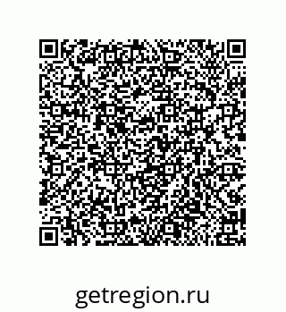 79919104456
