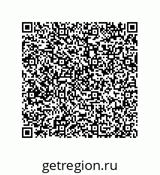 79919104457