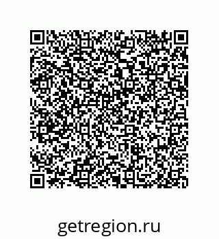 79919104460