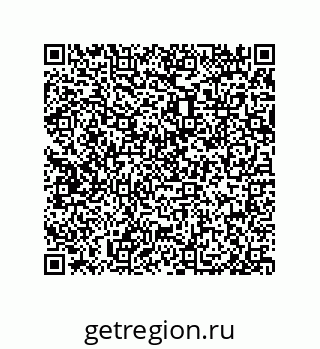 79919104461