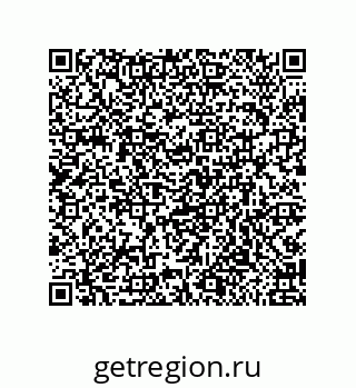 79919104464