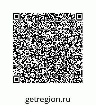 79919104465