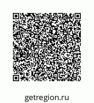 79919104466