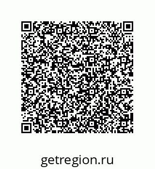 79919104467