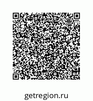79919104468