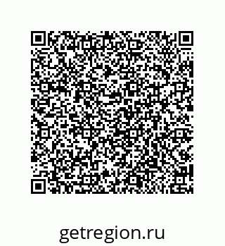 79919104472