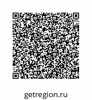 79919104473