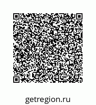 79919104474