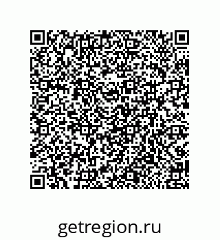 79919104475