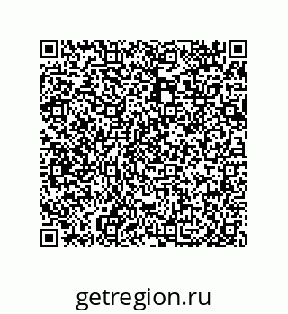 79919104476
