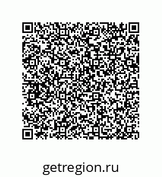 79919104479
