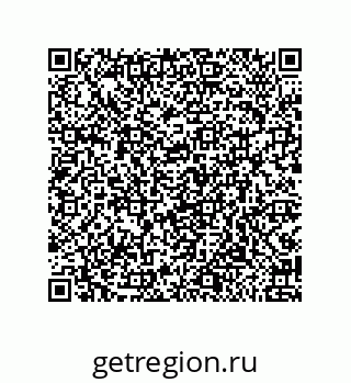 79919104480