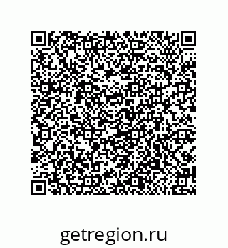 79919104481