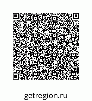 79919104482