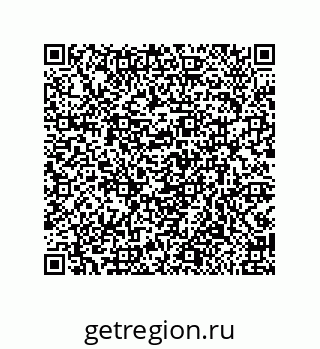 79919104485