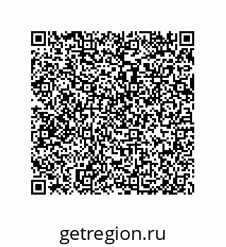 79919104486