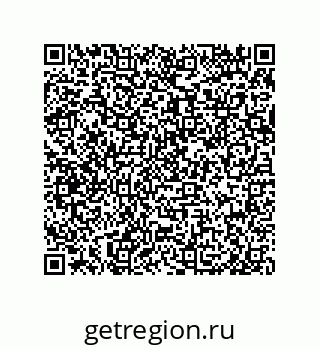 79919104487