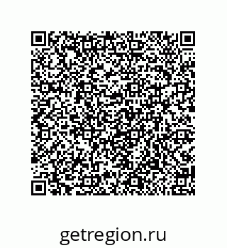 79919104489