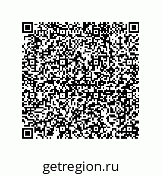 79919104490