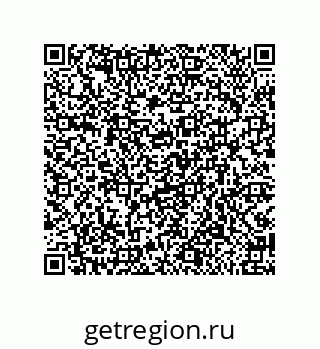 79919104491