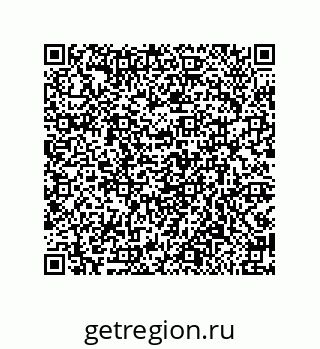 79919104493