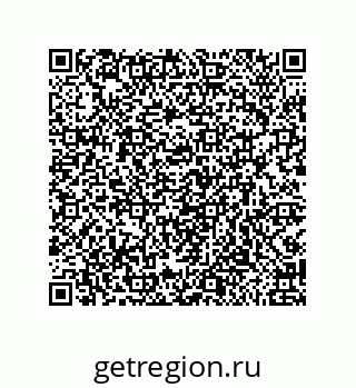 79919104494