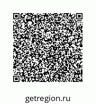 79919104496