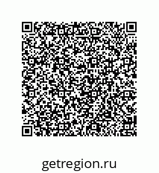 79919104498