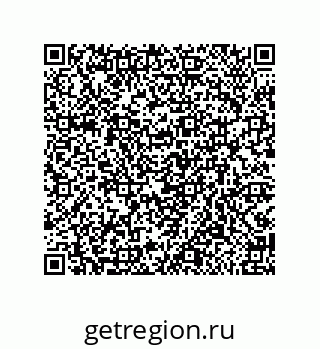 79919104499