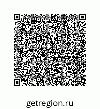 79919104503