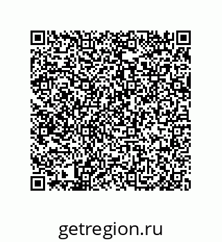 79919104504
