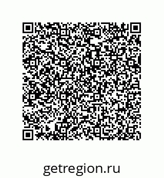 79919104507