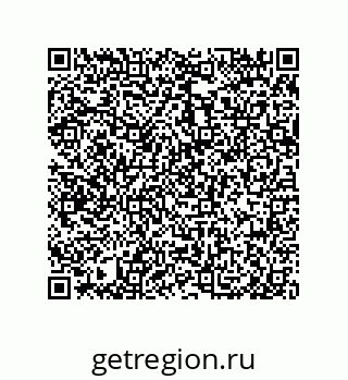 79919104508
