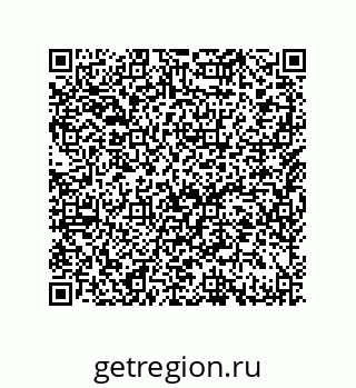 79919104512