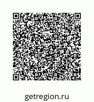 79919104516