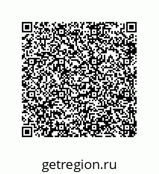 79919104518
