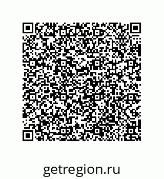 79919104534