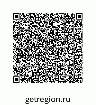 79919104535