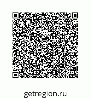 79919104544