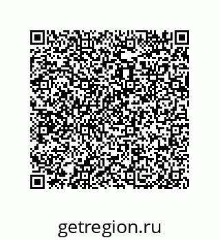 79919104547