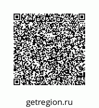 79919104550