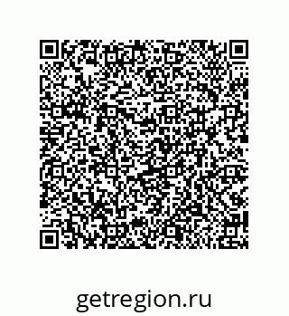 79919104551
