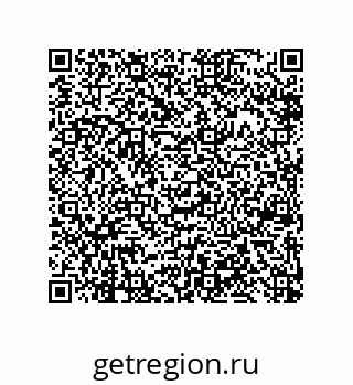 79919104552