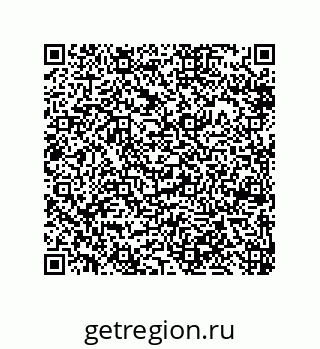 79919104559