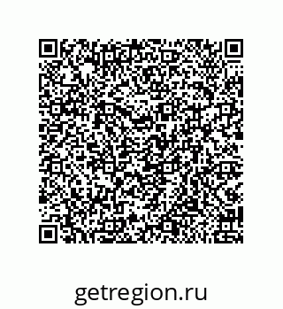 79919104560